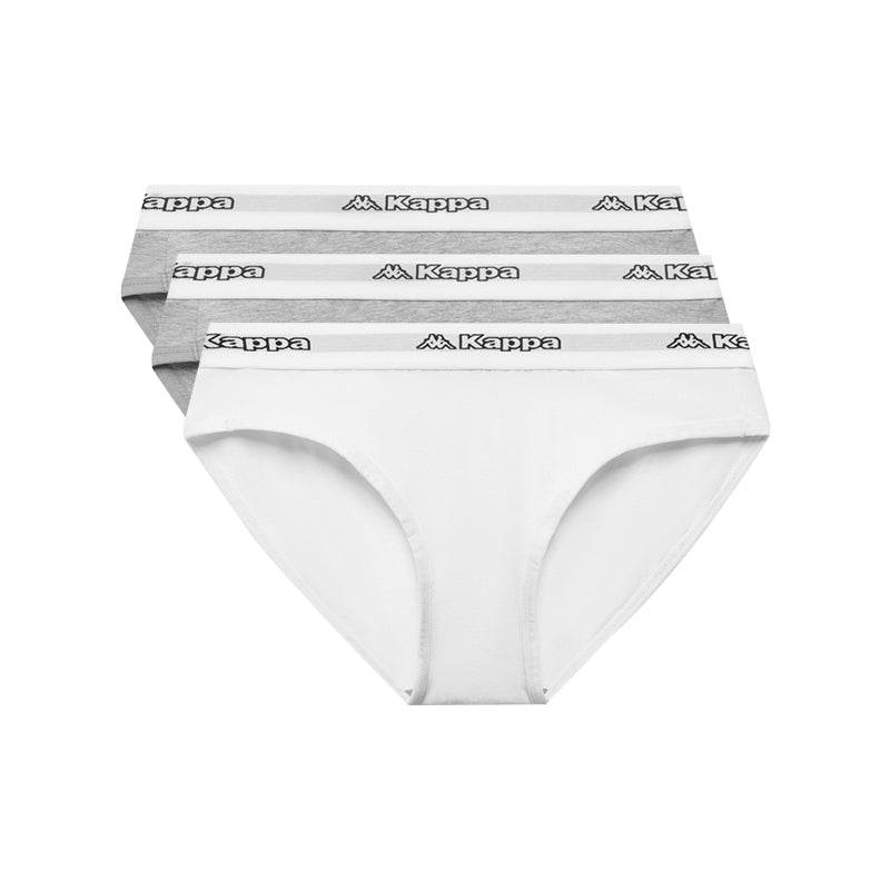 Трусики женские Kappa - Boxette Shop